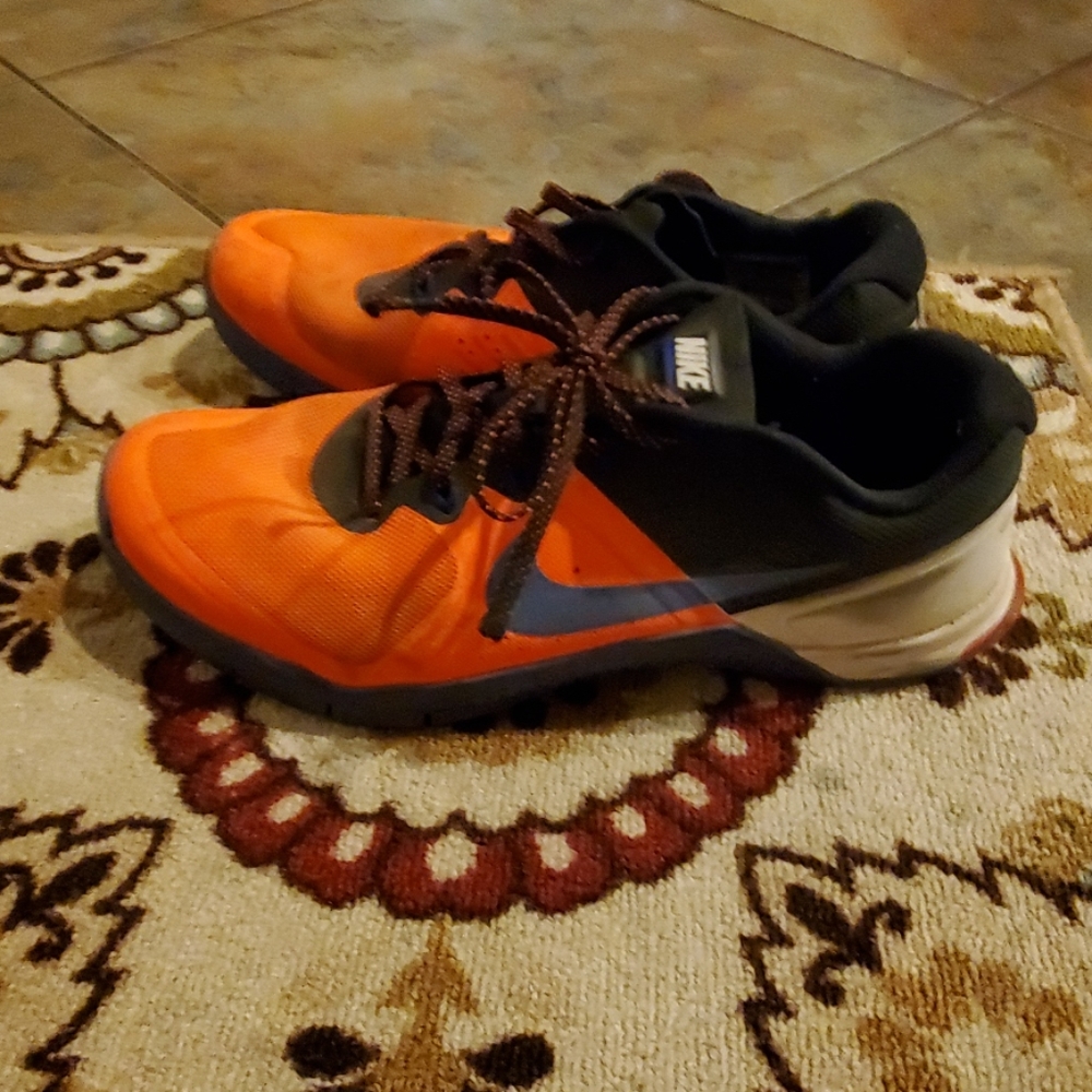 Nike Metcon 2